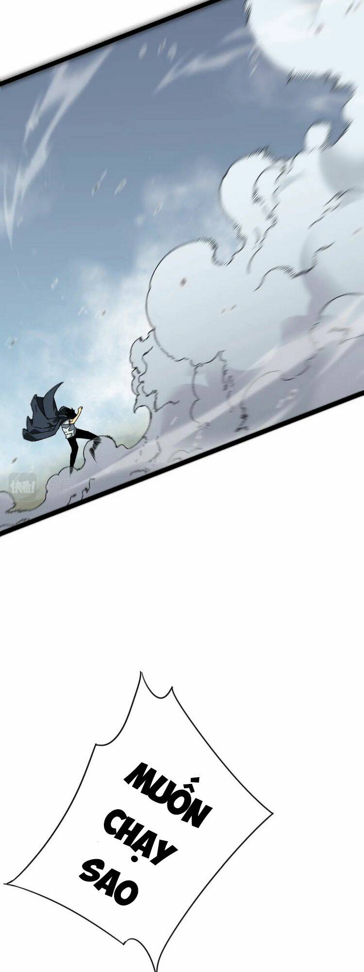 Thiên Phú Của Ngươi, Giờ Là Của Ta Chapter 42 - Trang 2