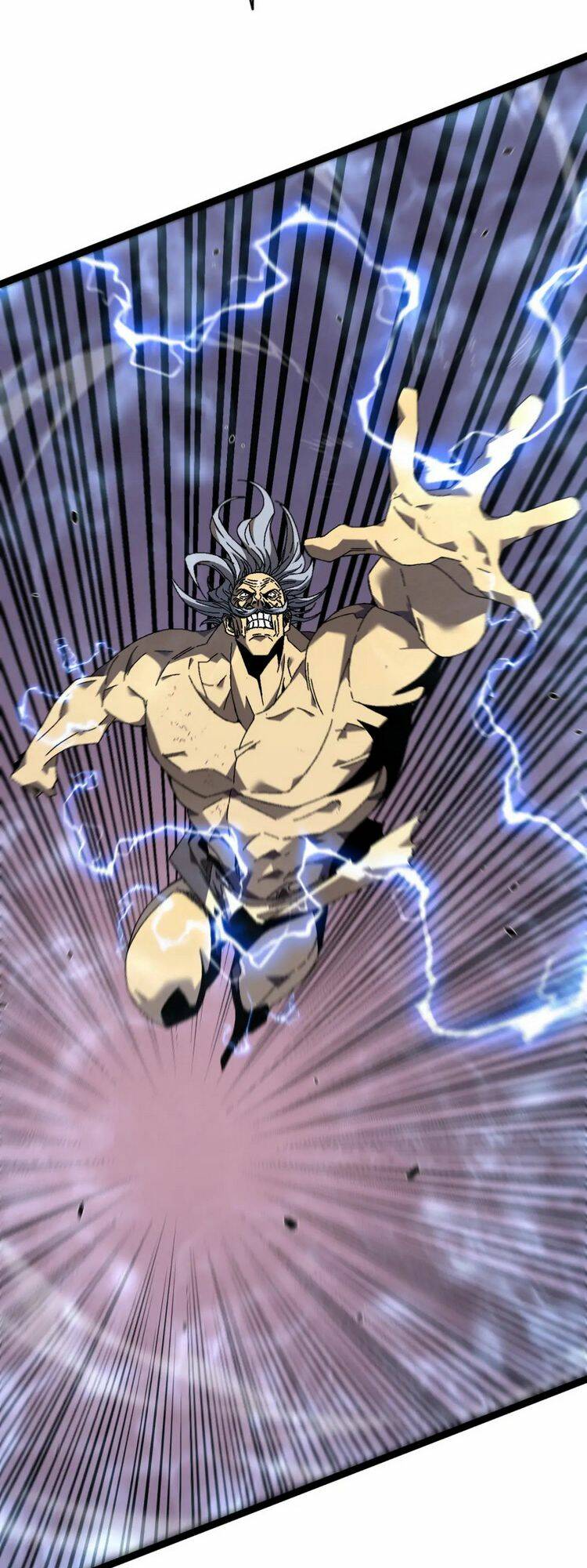 Thiên Phú Của Ngươi, Giờ Là Của Ta Chapter 42 - Trang 2