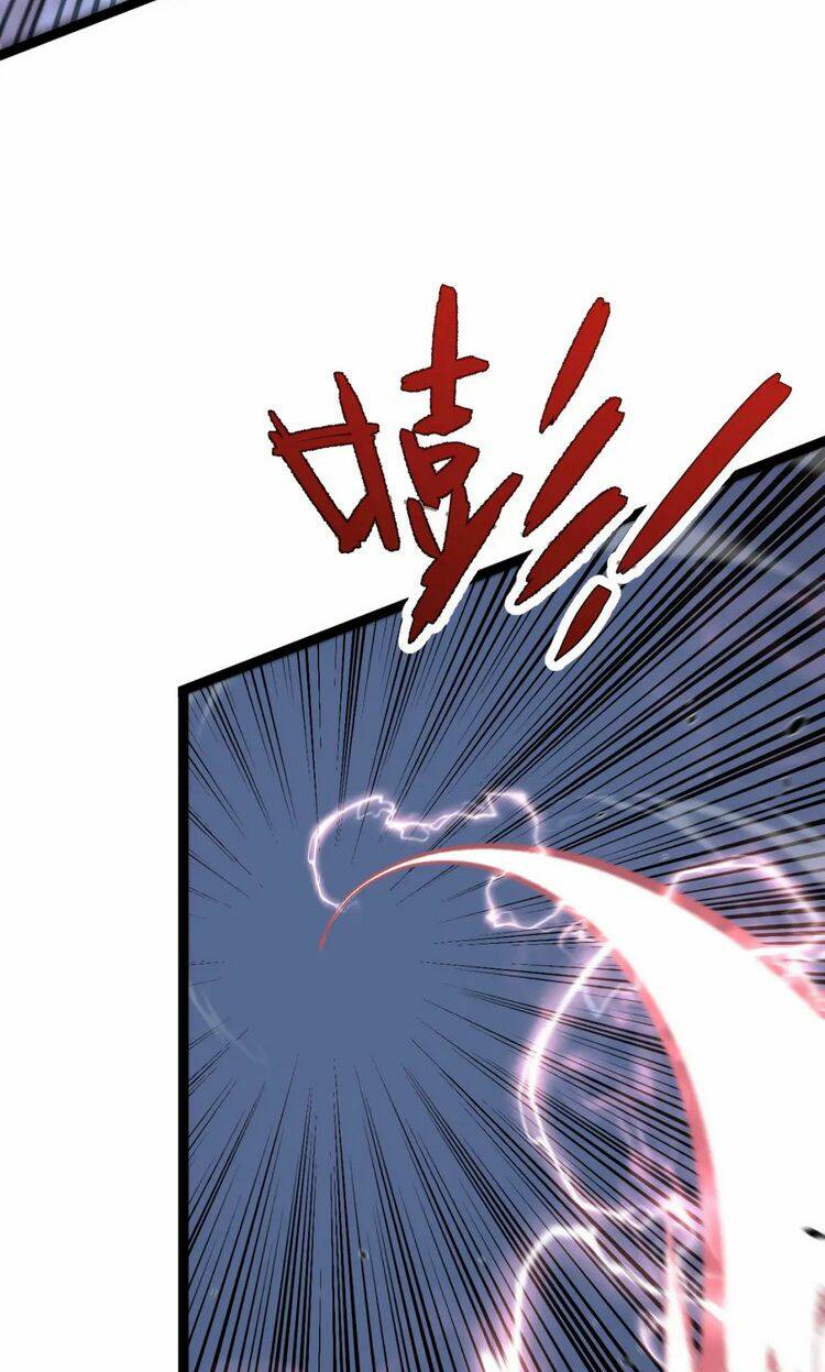 Thiên Phú Của Ngươi, Giờ Là Của Ta Chapter 42 - Trang 2