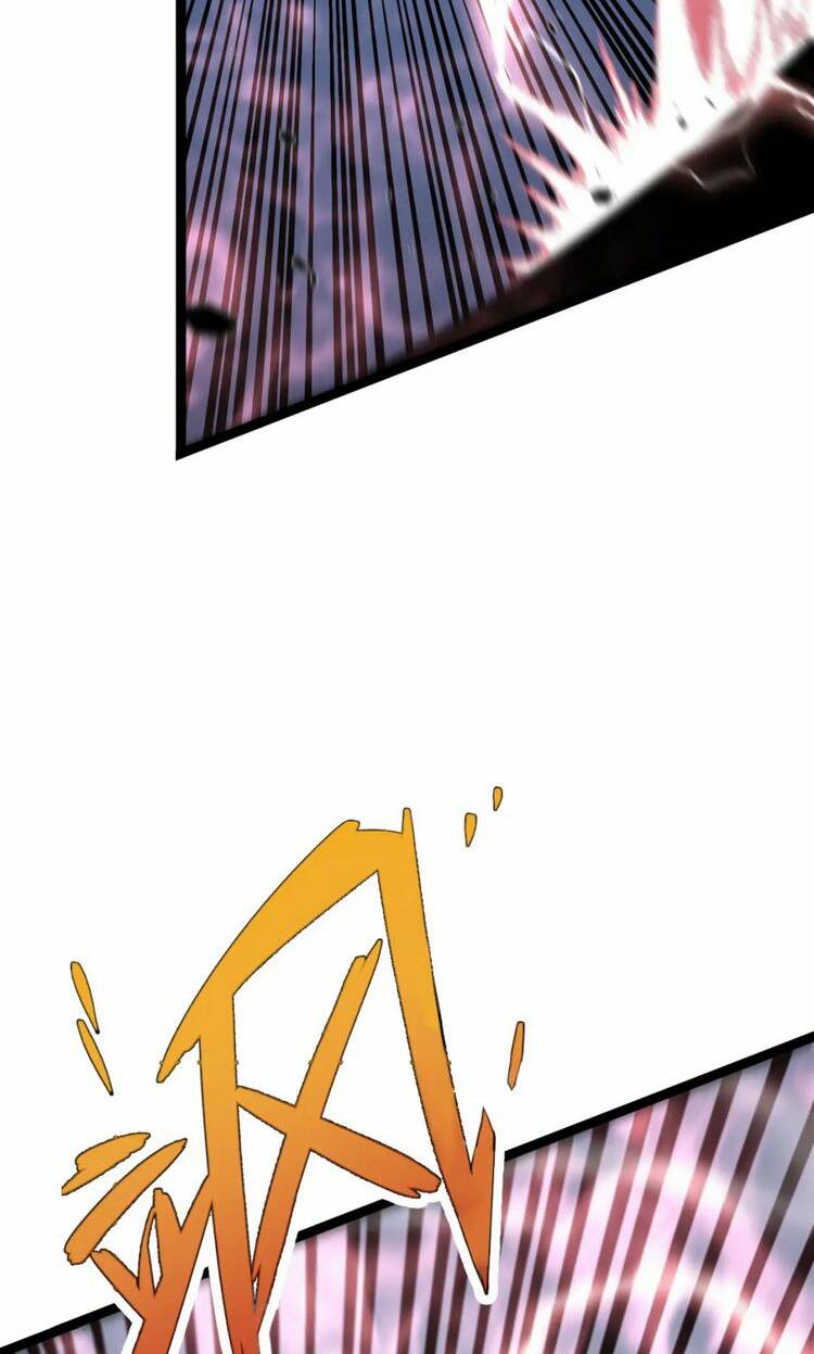 Thiên Phú Của Ngươi, Giờ Là Của Ta Chapter 42 - Trang 2