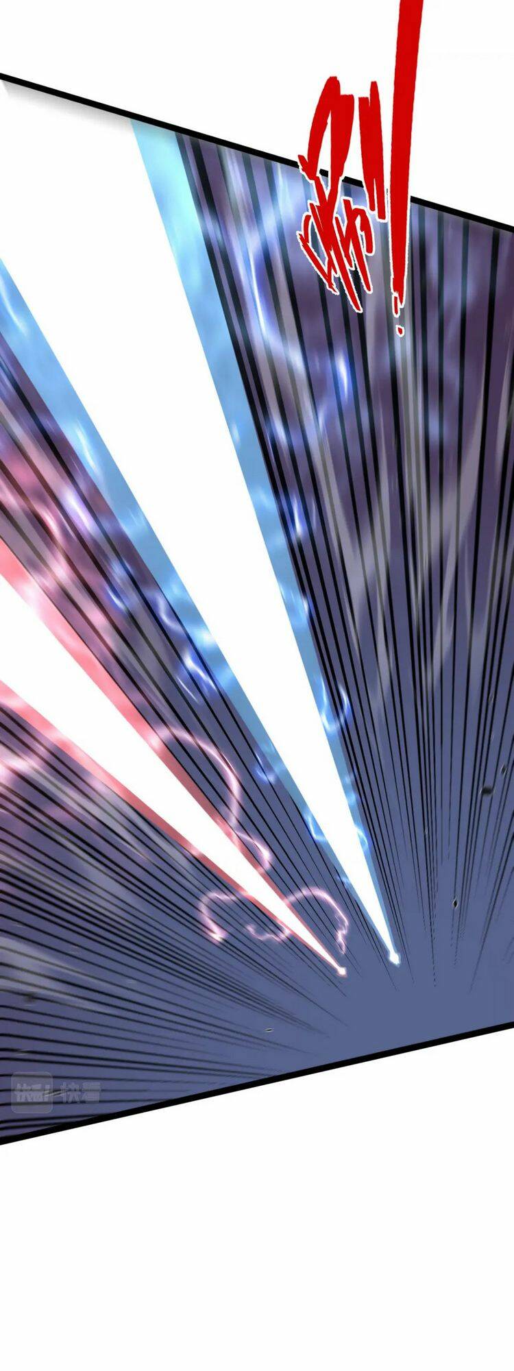 Thiên Phú Của Ngươi, Giờ Là Của Ta Chapter 42 - Trang 2