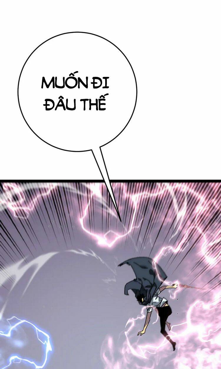 Thiên Phú Của Ngươi, Giờ Là Của Ta Chapter 42 - Trang 2