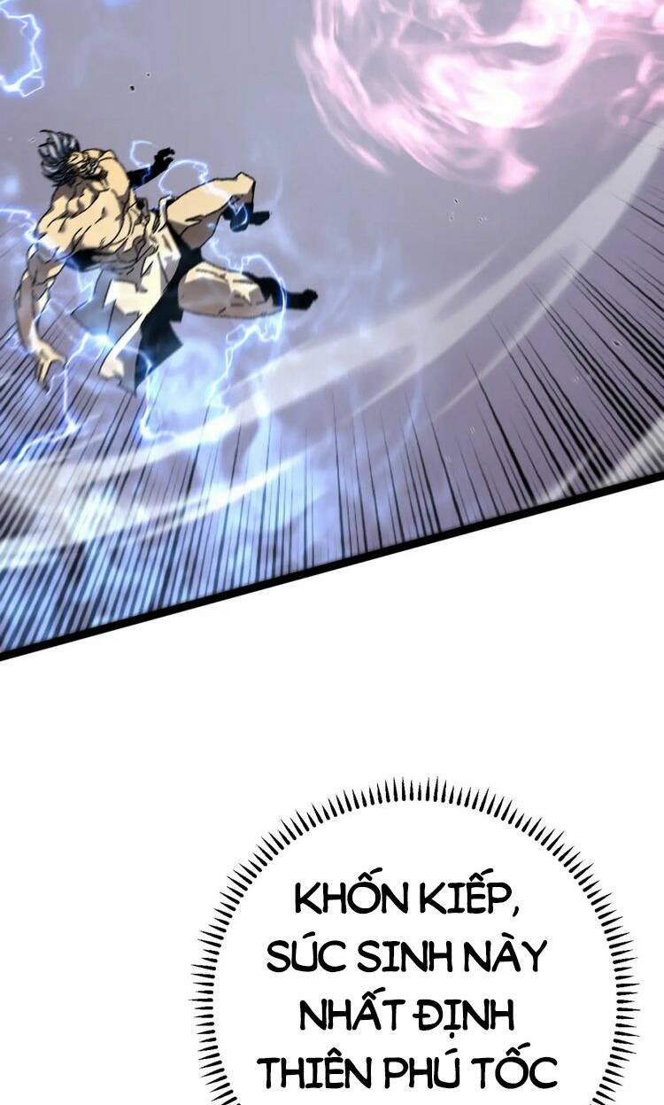 Thiên Phú Của Ngươi, Giờ Là Của Ta Chapter 42 - Trang 2