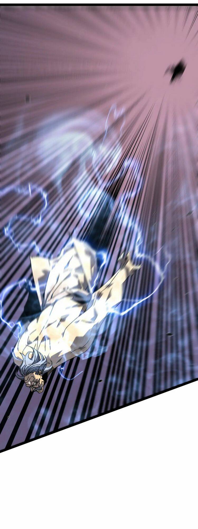 Thiên Phú Của Ngươi, Giờ Là Của Ta Chapter 42 - Trang 2