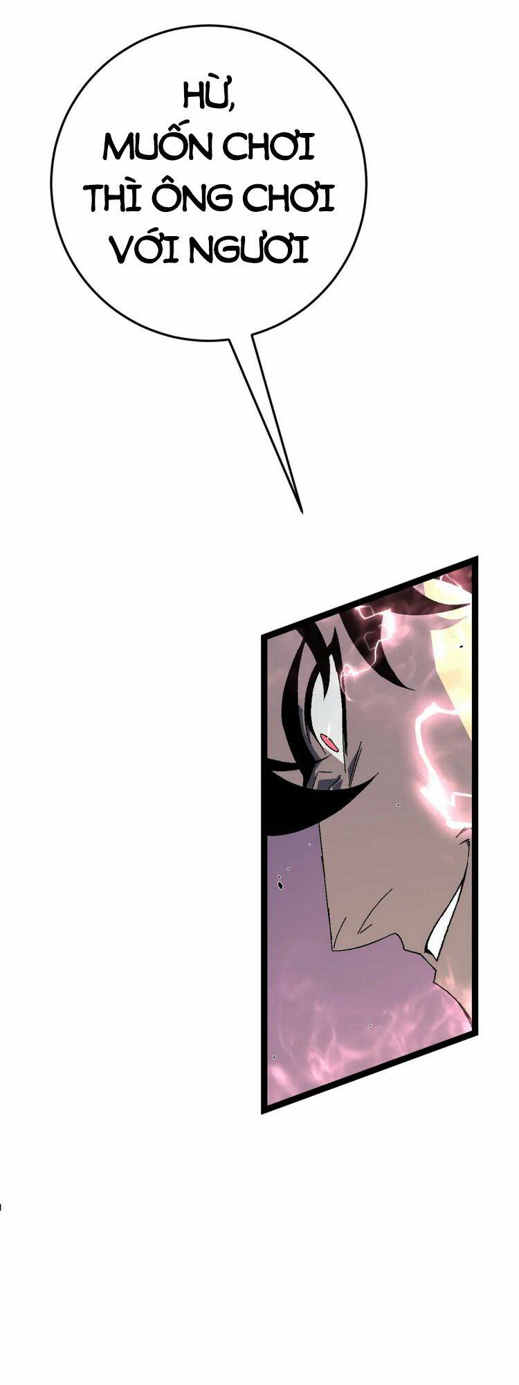 Thiên Phú Của Ngươi, Giờ Là Của Ta Chapter 42 - Trang 2