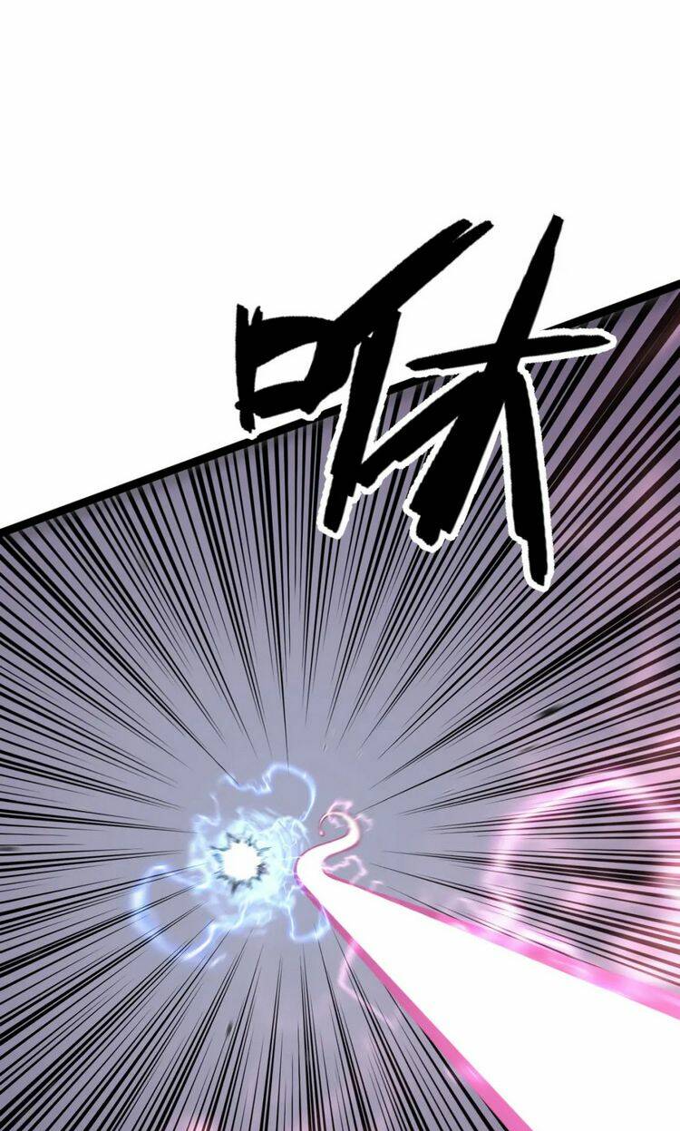 Thiên Phú Của Ngươi, Giờ Là Của Ta Chapter 42 - Trang 2