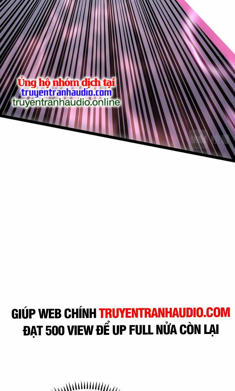 Thiên Phú Của Ngươi, Giờ Là Của Ta Chapter 42 - Trang 2