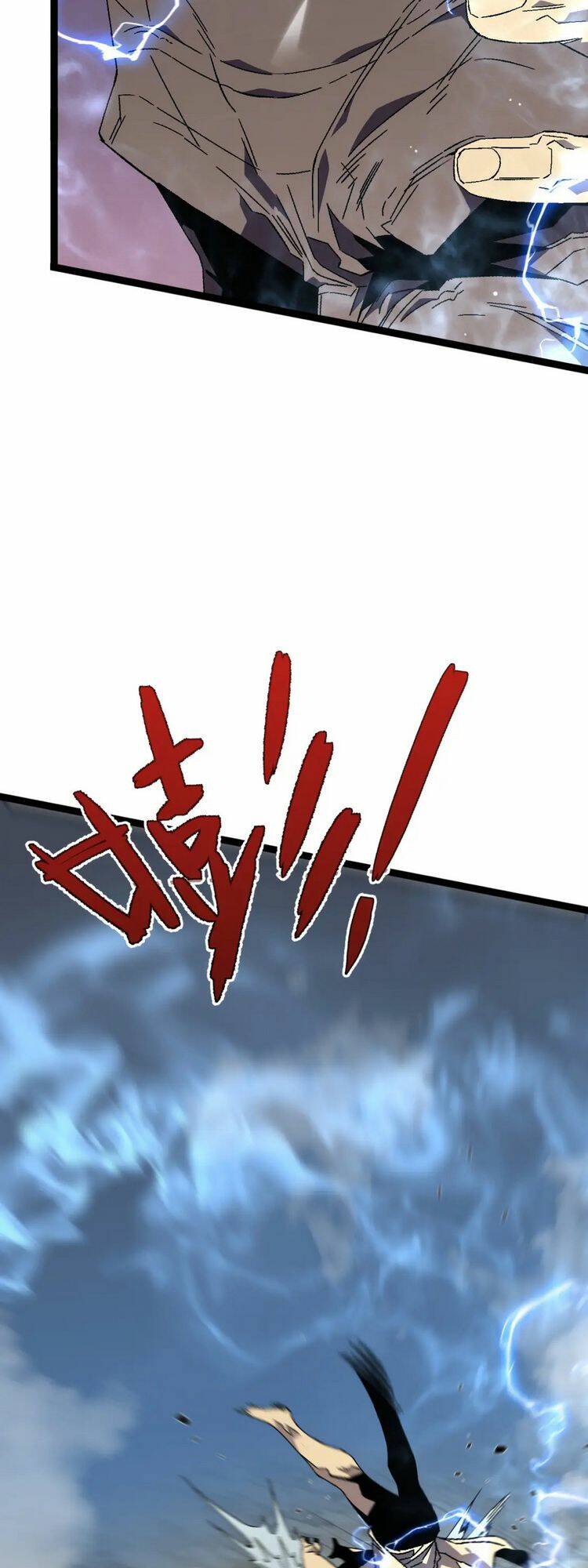 Thiên Phú Của Ngươi, Giờ Là Của Ta Chapter 42 - Trang 2