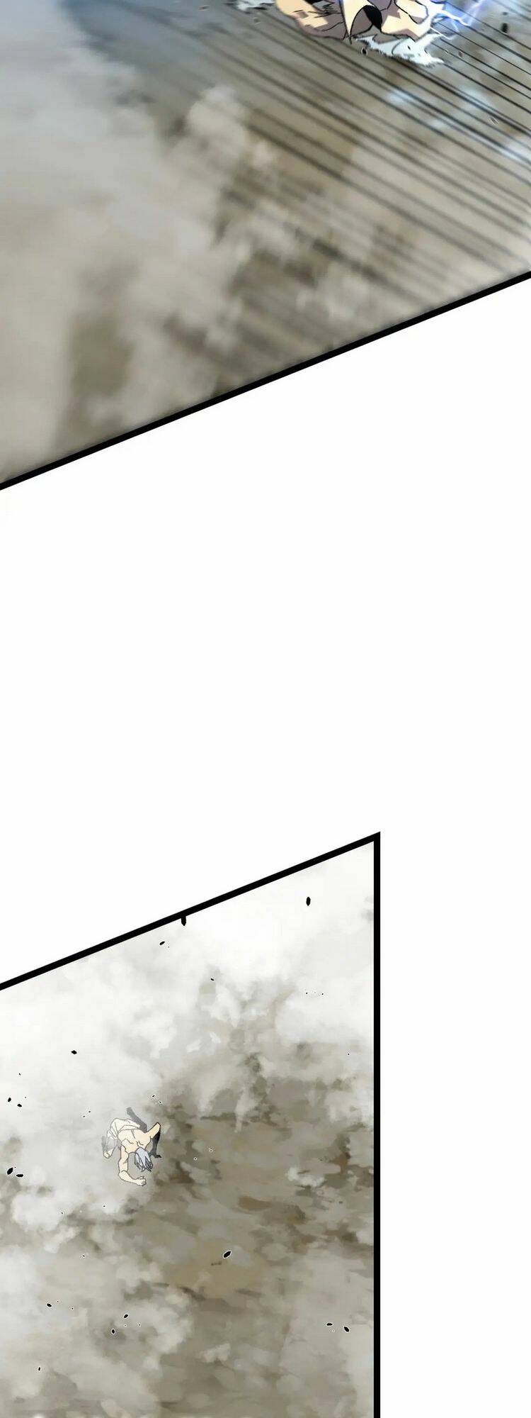 Thiên Phú Của Ngươi, Giờ Là Của Ta Chapter 42 - Trang 2