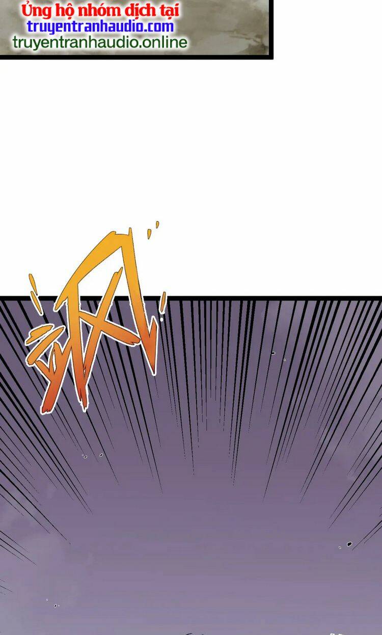 Thiên Phú Của Ngươi, Giờ Là Của Ta Chapter 42 - Trang 2