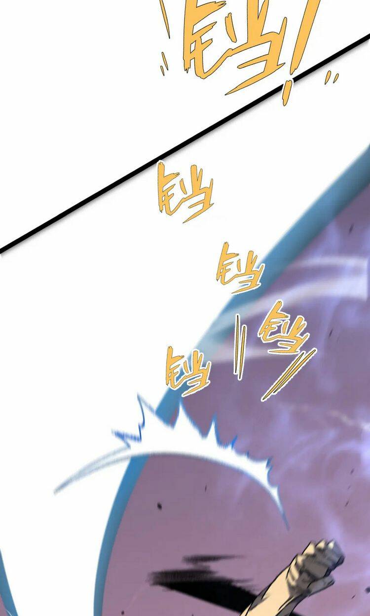 Thiên Phú Của Ngươi, Giờ Là Của Ta Chapter 42 - Trang 2