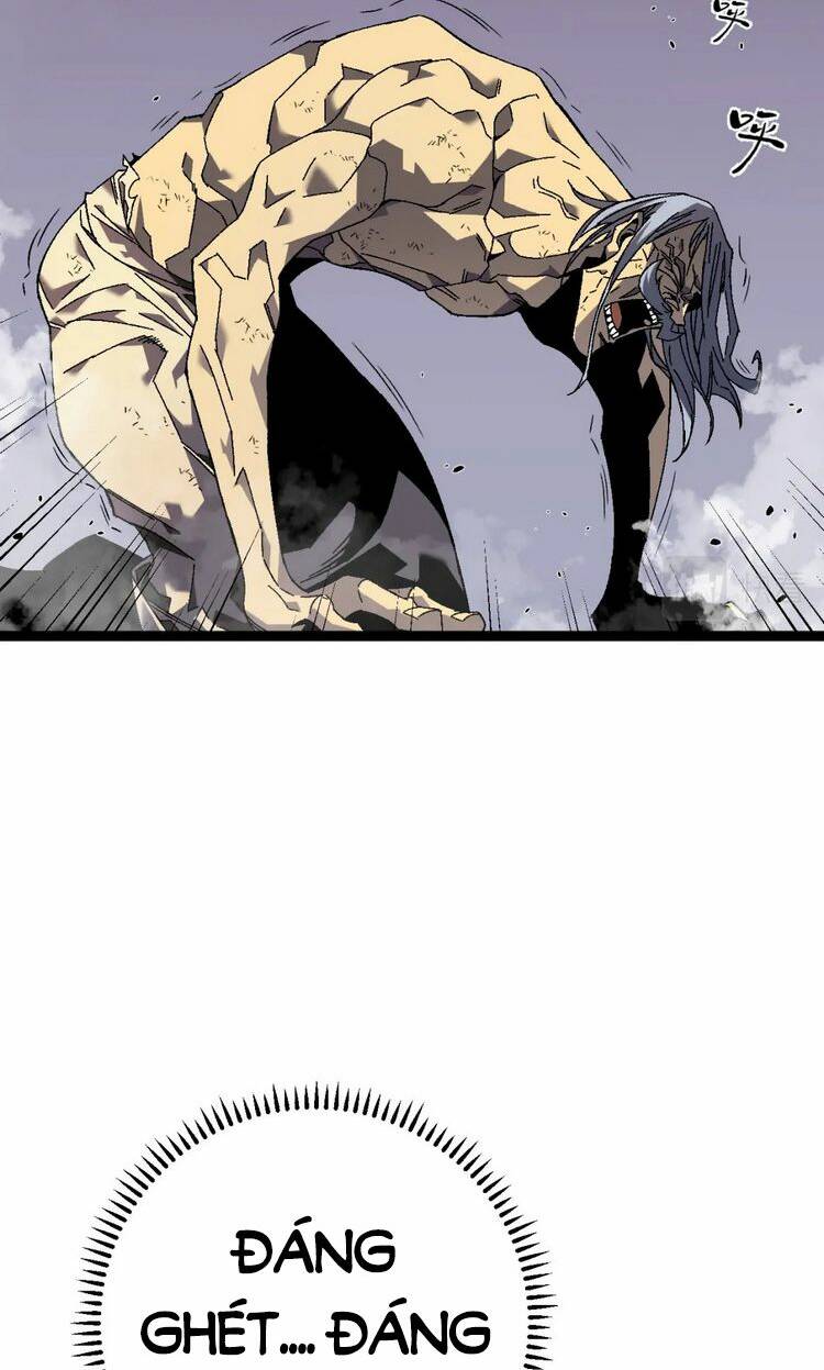 Thiên Phú Của Ngươi, Giờ Là Của Ta Chapter 42 - Trang 2