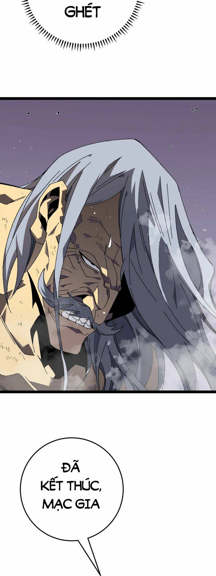 Thiên Phú Của Ngươi, Giờ Là Của Ta Chapter 42 - Trang 2