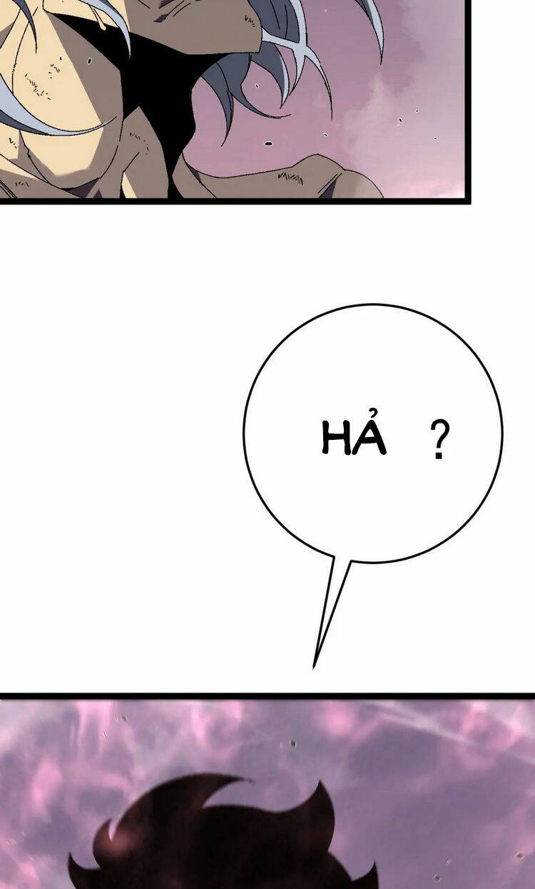 Thiên Phú Của Ngươi, Giờ Là Của Ta Chapter 42 - Trang 2