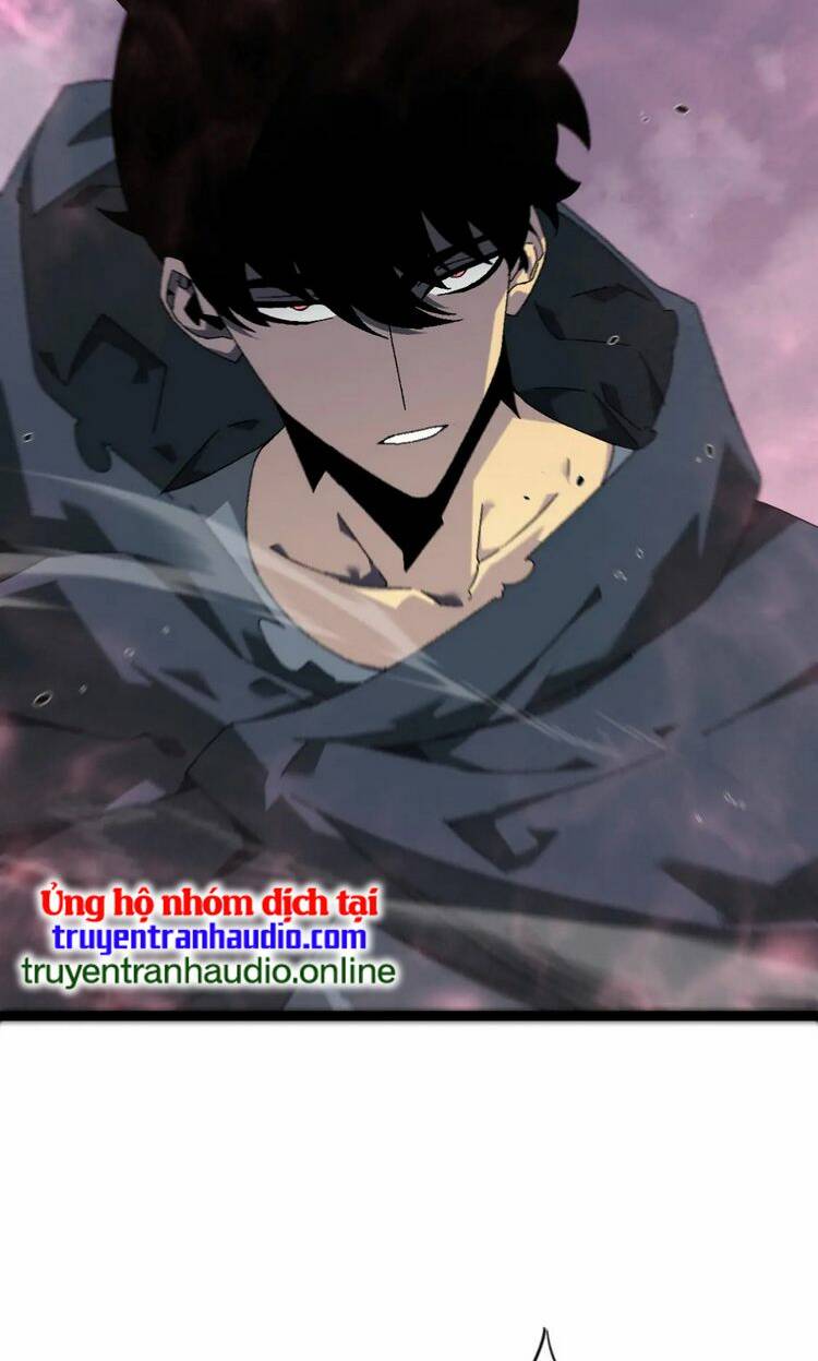 Thiên Phú Của Ngươi, Giờ Là Của Ta Chapter 42 - Trang 2