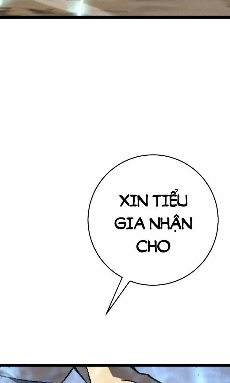Thiên Phú Của Ngươi, Giờ Là Của Ta Chapter 42 - Trang 2