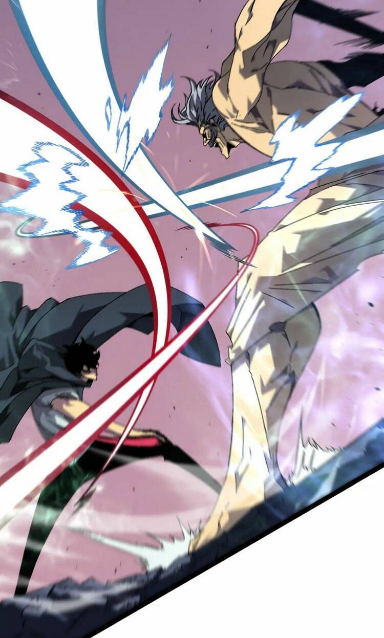 Thiên Phú Của Ngươi, Giờ Là Của Ta Chapter 42 - Trang 2