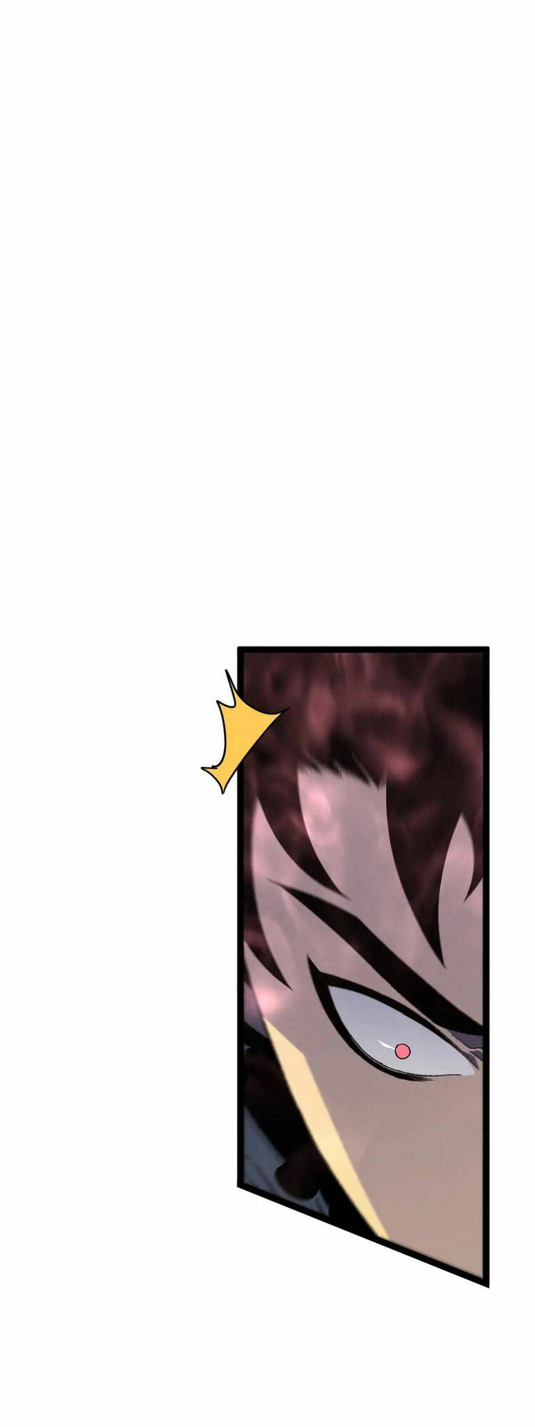 Thiên Phú Của Ngươi, Giờ Là Của Ta Chapter 42 - Trang 2