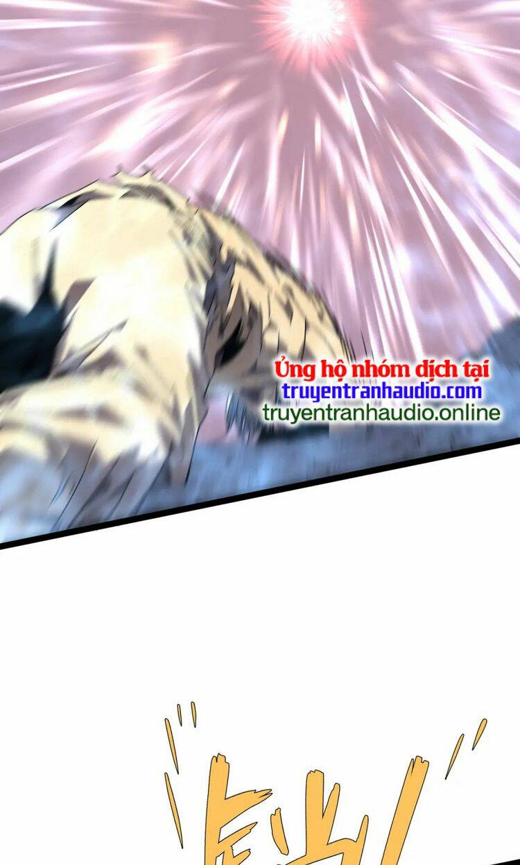 Thiên Phú Của Ngươi, Giờ Là Của Ta Chapter 42 - Trang 2