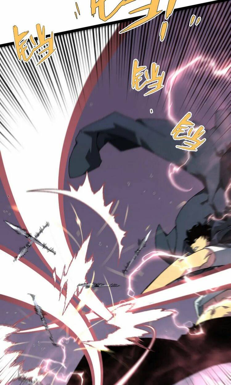 Thiên Phú Của Ngươi, Giờ Là Của Ta Chapter 42 - Trang 2