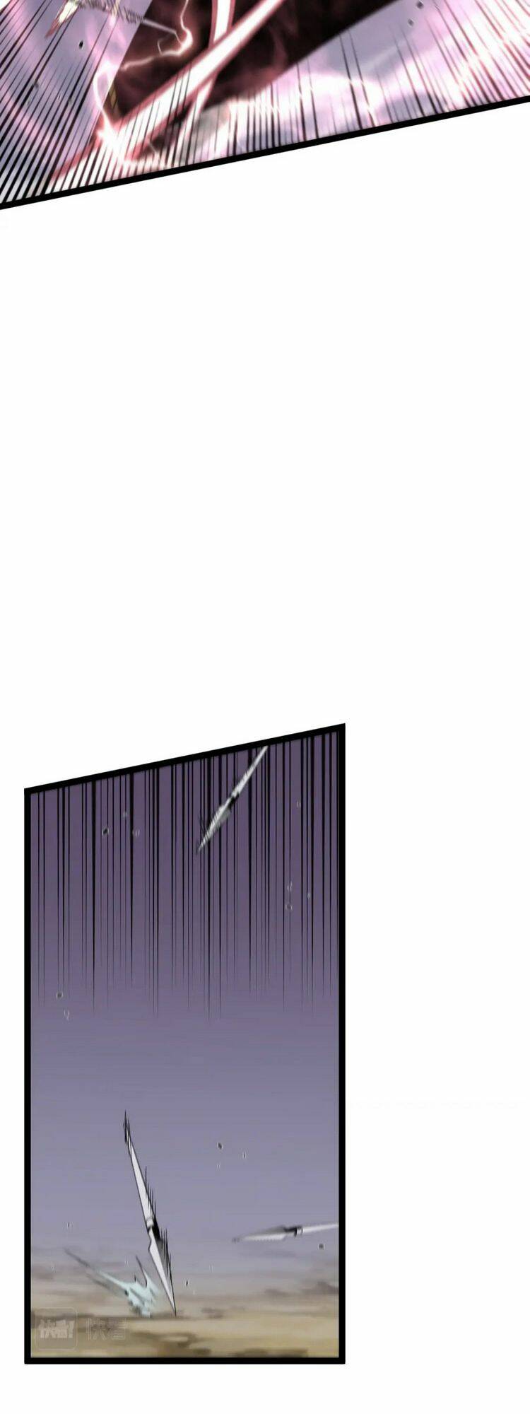 Thiên Phú Của Ngươi, Giờ Là Của Ta Chapter 42 - Trang 2