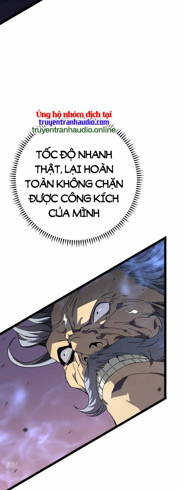Thiên Phú Của Ngươi, Giờ Là Của Ta Chapter 42 - Trang 2
