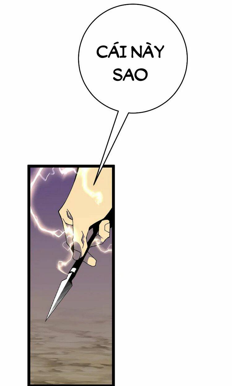 Thiên Phú Của Ngươi, Giờ Là Của Ta Chapter 42 - Trang 2