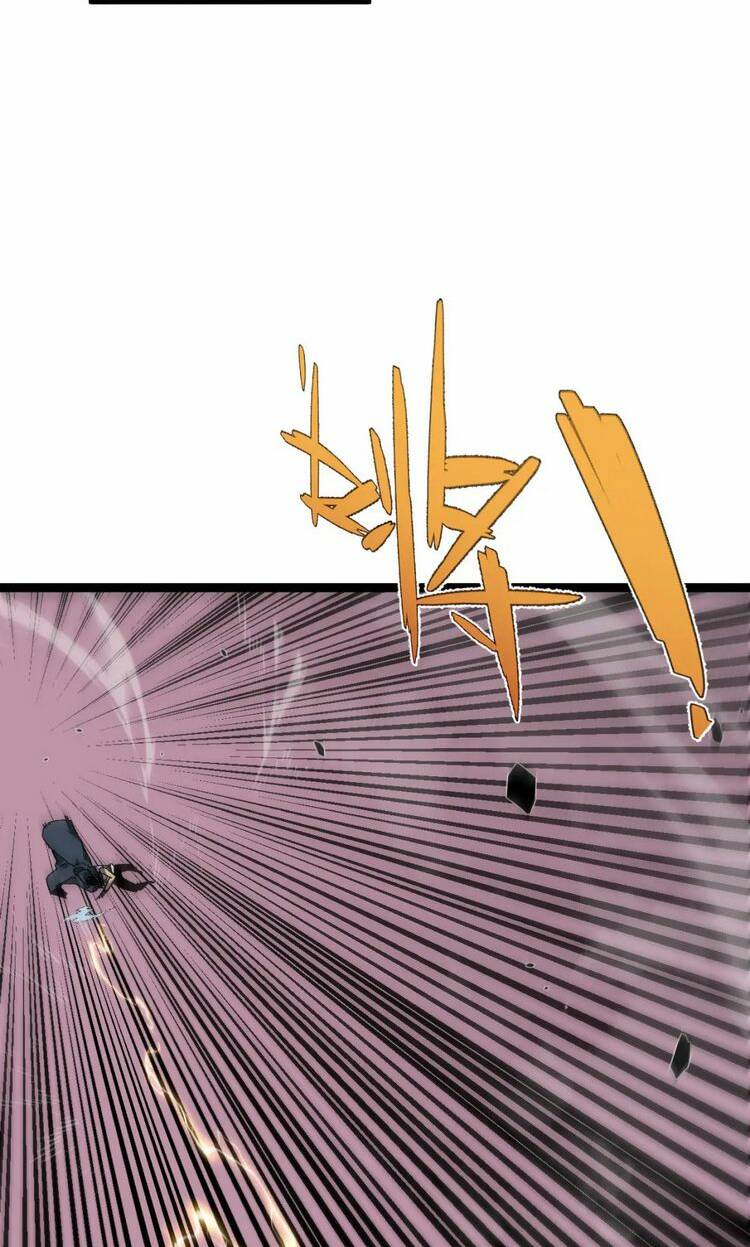 Thiên Phú Của Ngươi, Giờ Là Của Ta Chapter 42 - Trang 2