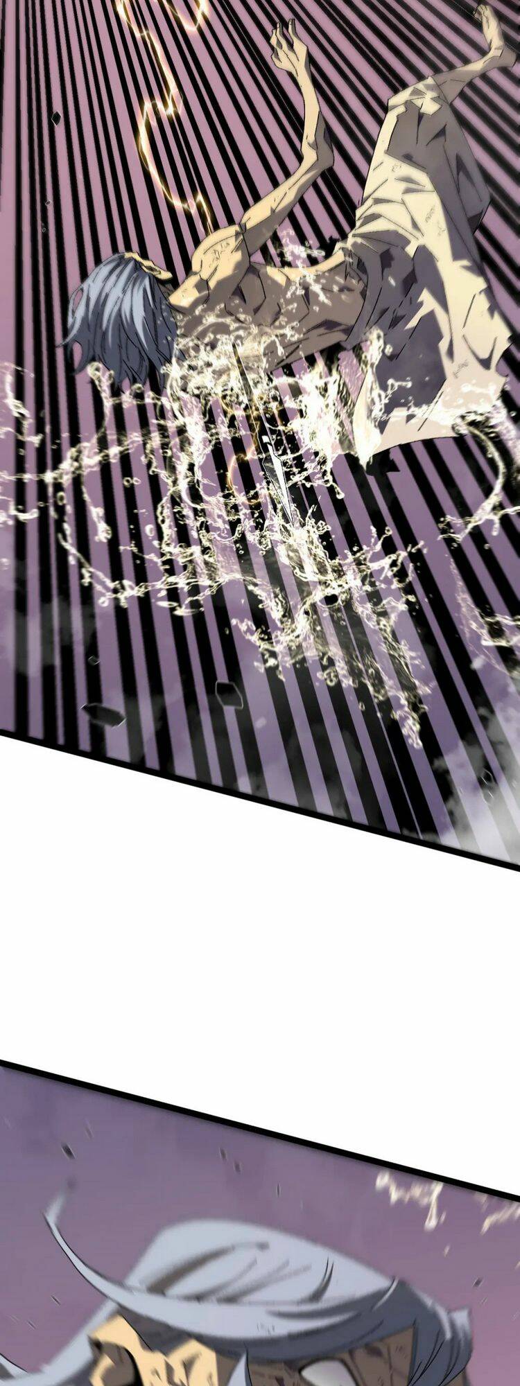 Thiên Phú Của Ngươi, Giờ Là Của Ta Chapter 42 - Trang 2