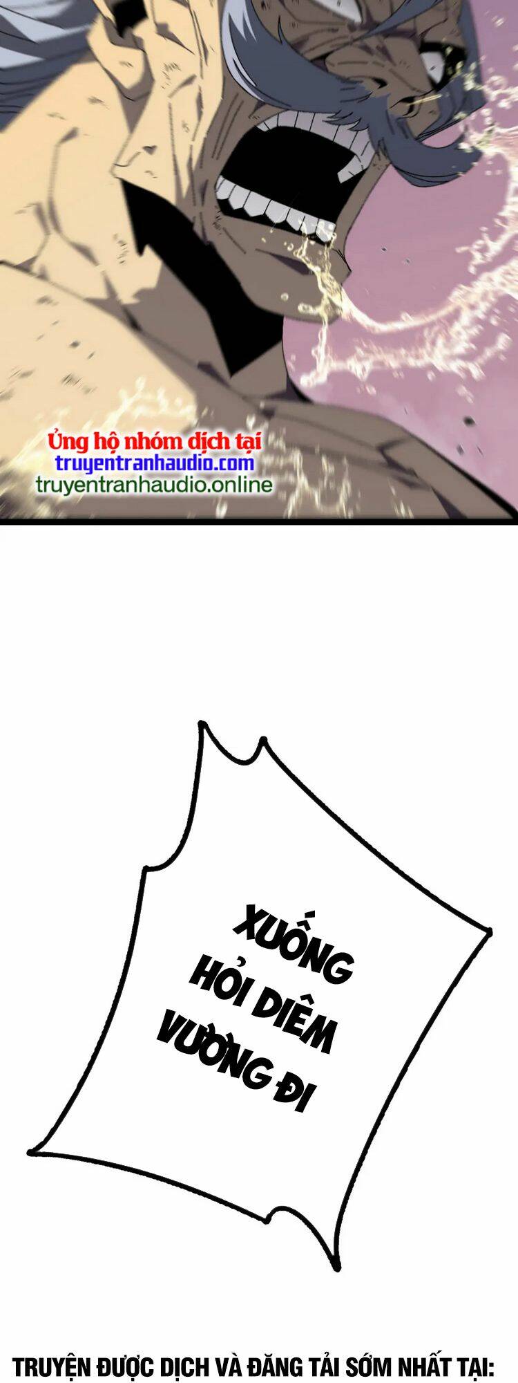 Thiên Phú Của Ngươi, Giờ Là Của Ta Chapter 42 - Trang 2