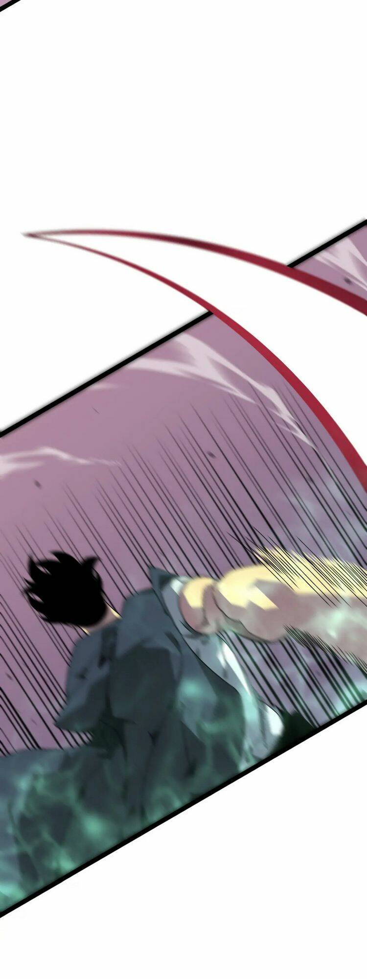 Thiên Phú Của Ngươi, Giờ Là Của Ta Chapter 42 - Trang 2