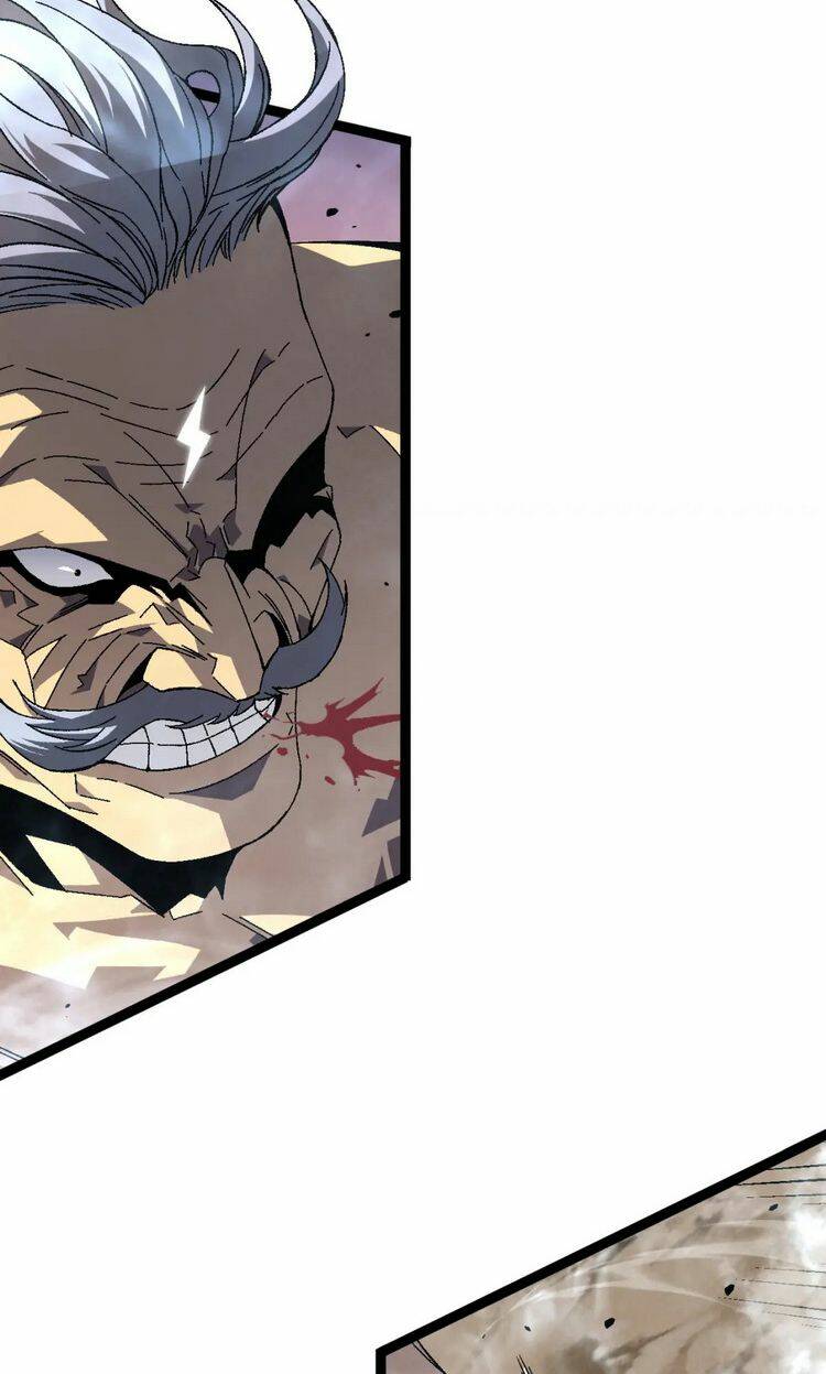 Thiên Phú Của Ngươi, Giờ Là Của Ta Chapter 42 - Trang 2