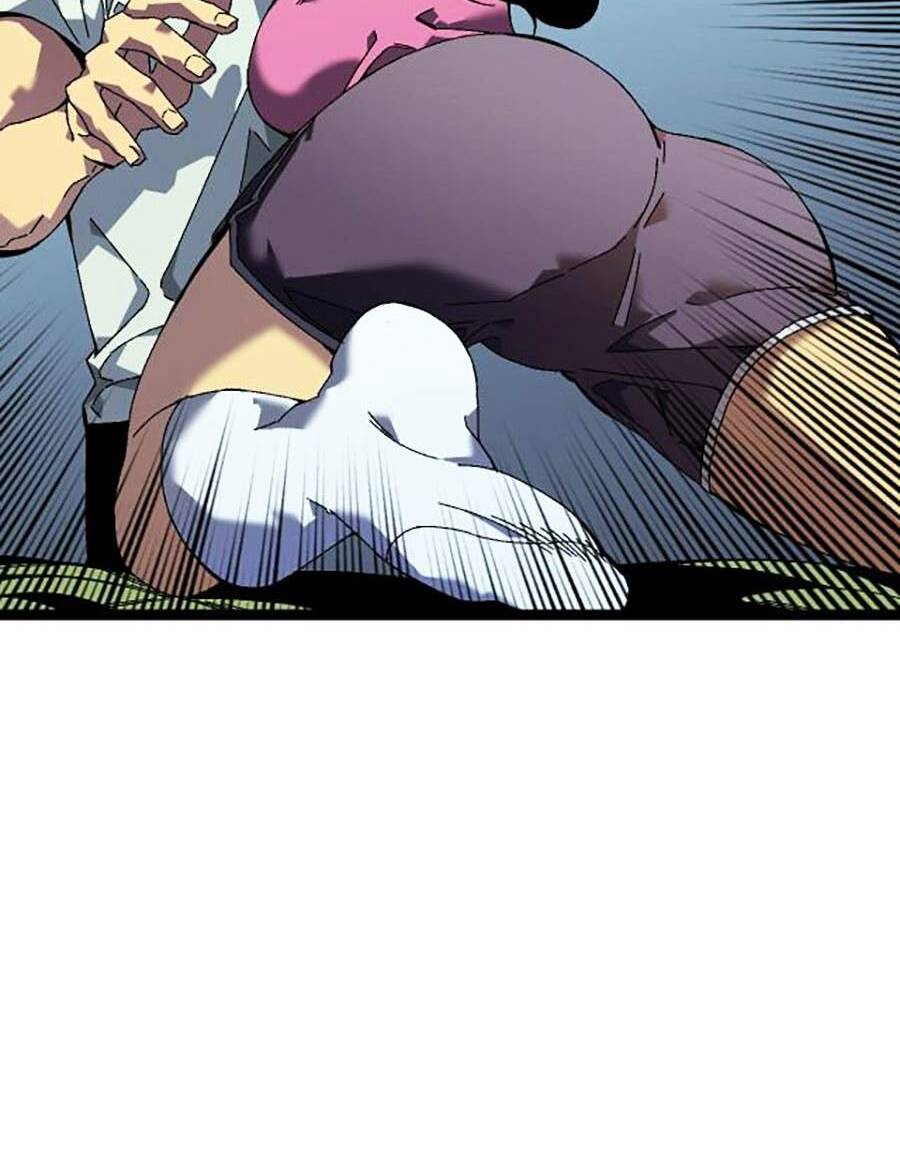 Thiên Phú Của Ngươi, Giờ Là Của Ta Chapter 43 - Trang 2