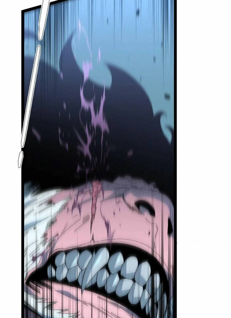 Thiên Phú Của Ngươi, Giờ Là Của Ta Chapter 45 - Trang 2