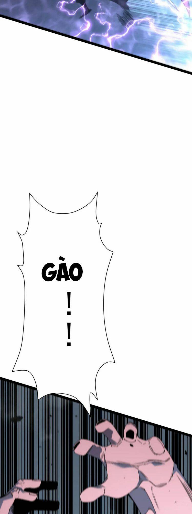 Thiên Phú Của Ngươi, Giờ Là Của Ta Chapter 45 - Trang 2