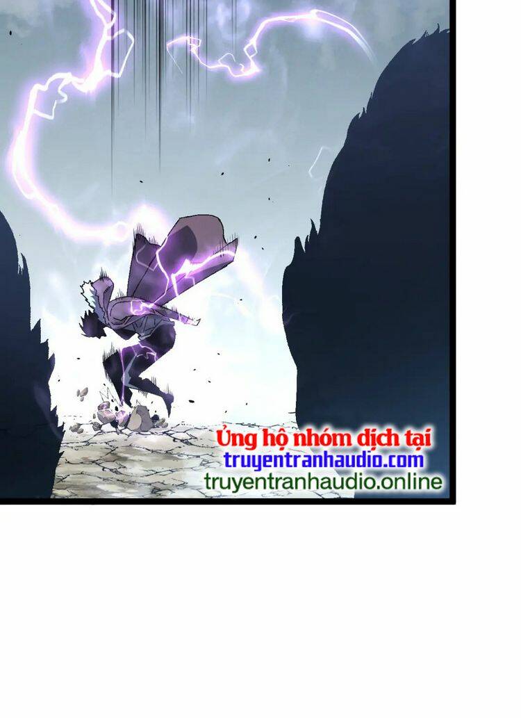 Thiên Phú Của Ngươi, Giờ Là Của Ta Chapter 45 - Trang 2