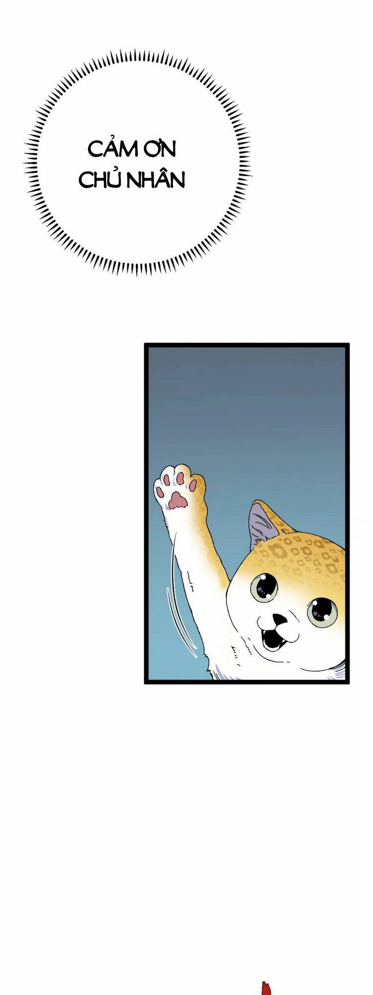 Thiên Phú Của Ngươi, Giờ Là Của Ta Chapter 45 - Trang 2