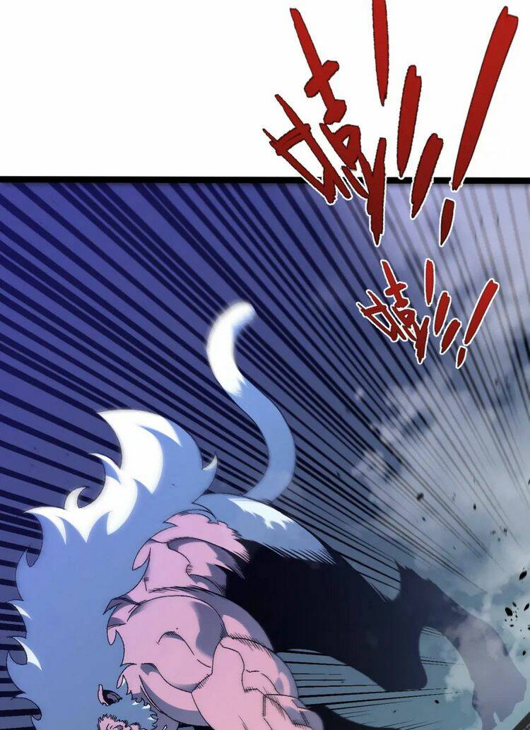 Thiên Phú Của Ngươi, Giờ Là Của Ta Chapter 45 - Trang 2