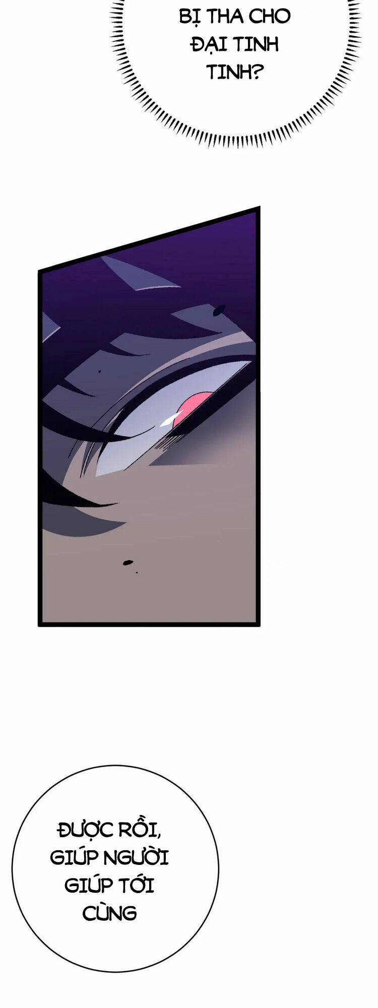 Thiên Phú Của Ngươi, Giờ Là Của Ta Chapter 45 - Trang 2