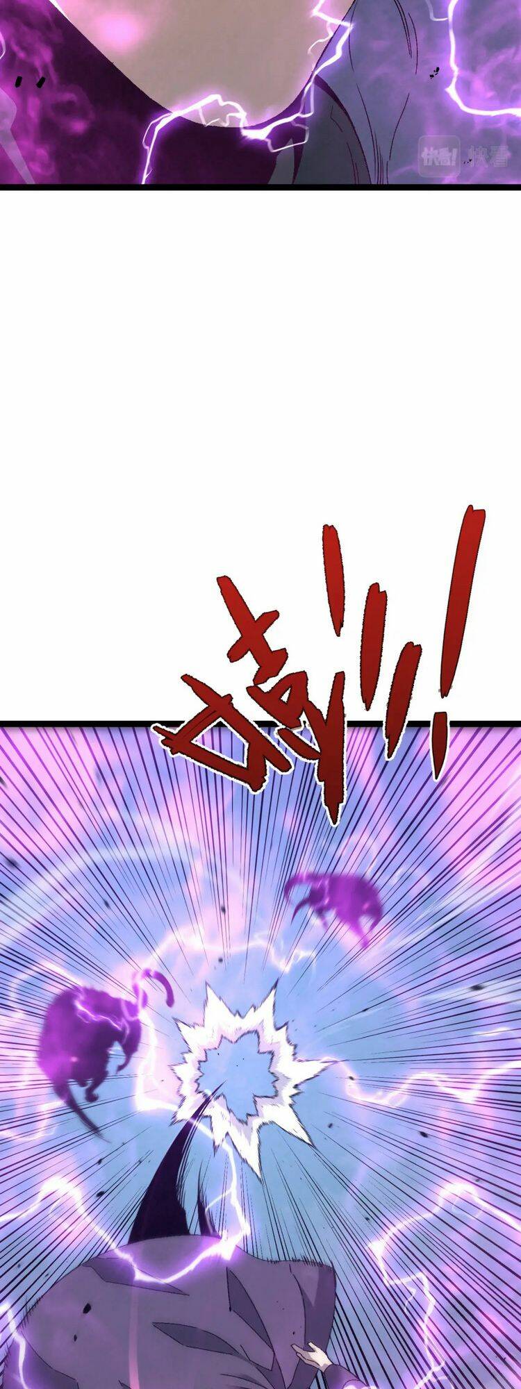 Thiên Phú Của Ngươi, Giờ Là Của Ta Chapter 45 - Trang 2