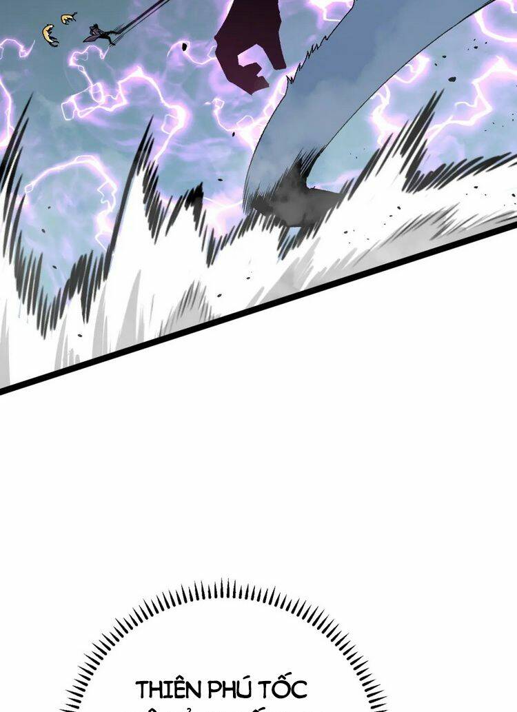 Thiên Phú Của Ngươi, Giờ Là Của Ta Chapter 45 - Trang 2
