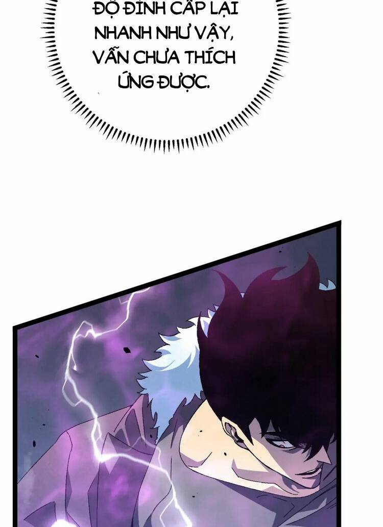 Thiên Phú Của Ngươi, Giờ Là Của Ta Chapter 45 - Trang 2