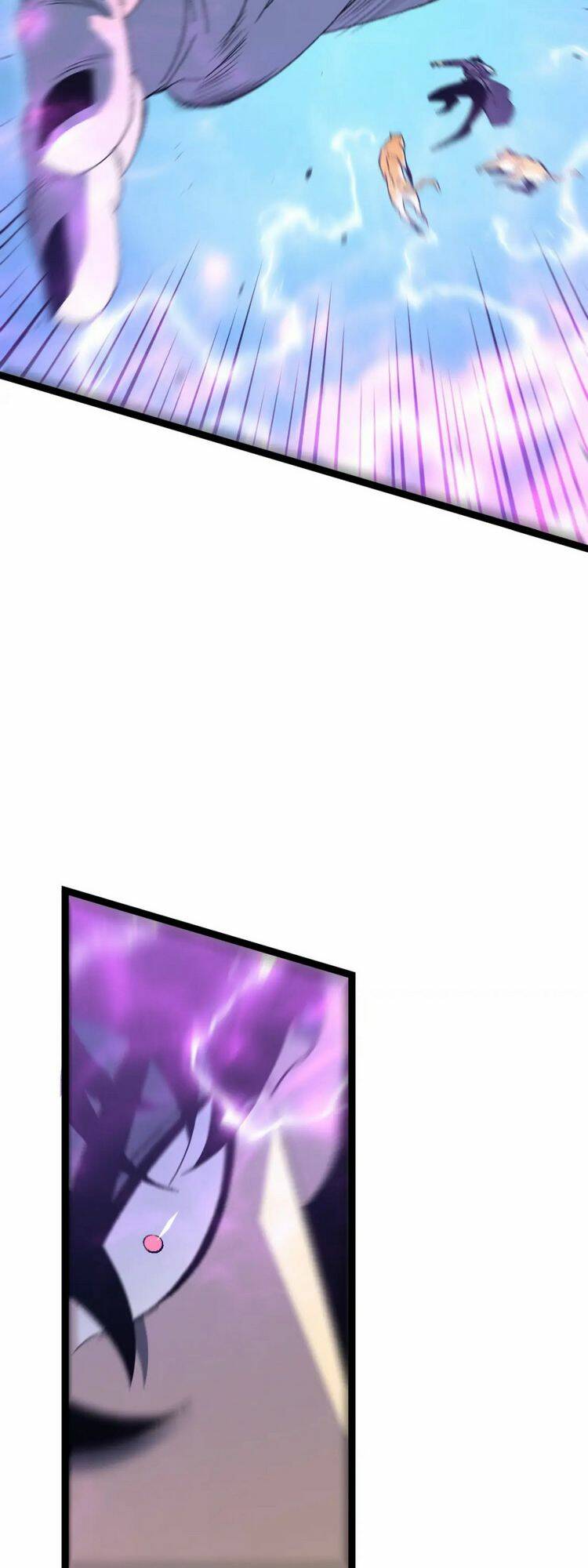 Thiên Phú Của Ngươi, Giờ Là Của Ta Chapter 45 - Trang 2