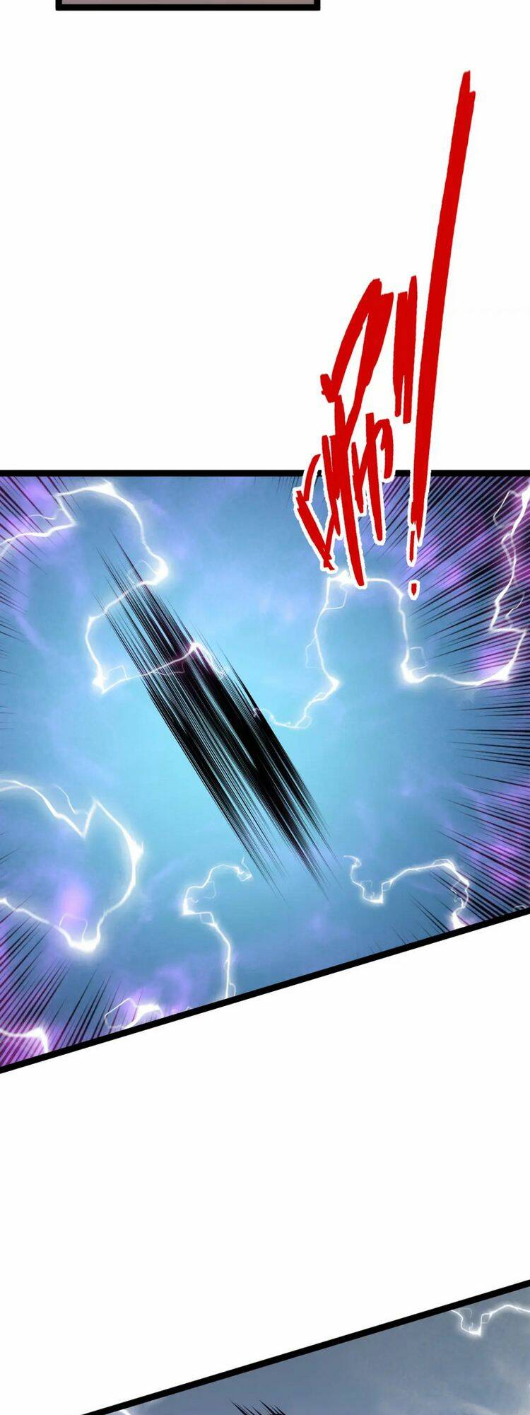 Thiên Phú Của Ngươi, Giờ Là Của Ta Chapter 45 - Trang 2