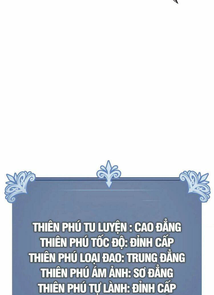 Thiên Phú Của Ngươi, Giờ Là Của Ta Chapter 45 - Trang 2