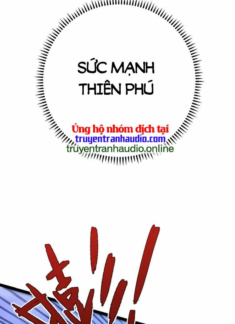 Thiên Phú Của Ngươi, Giờ Là Của Ta Chapter 45 - Trang 2