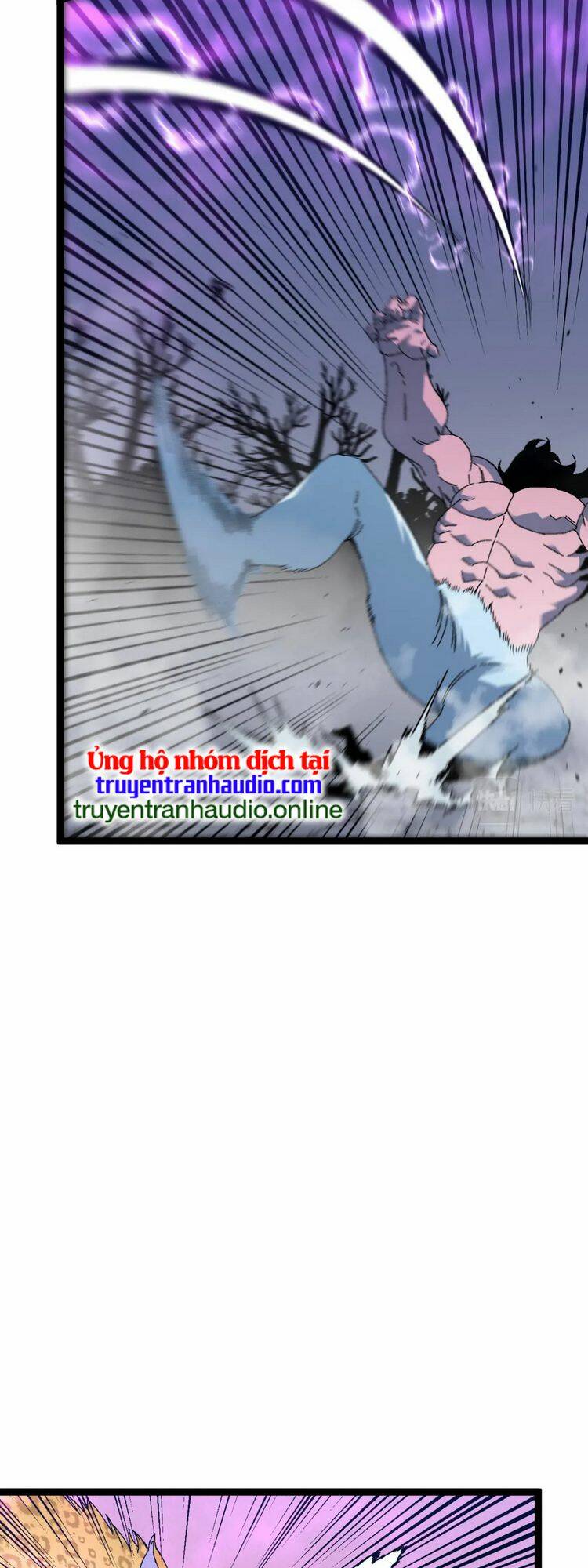 Thiên Phú Của Ngươi, Giờ Là Của Ta Chapter 45 - Trang 2