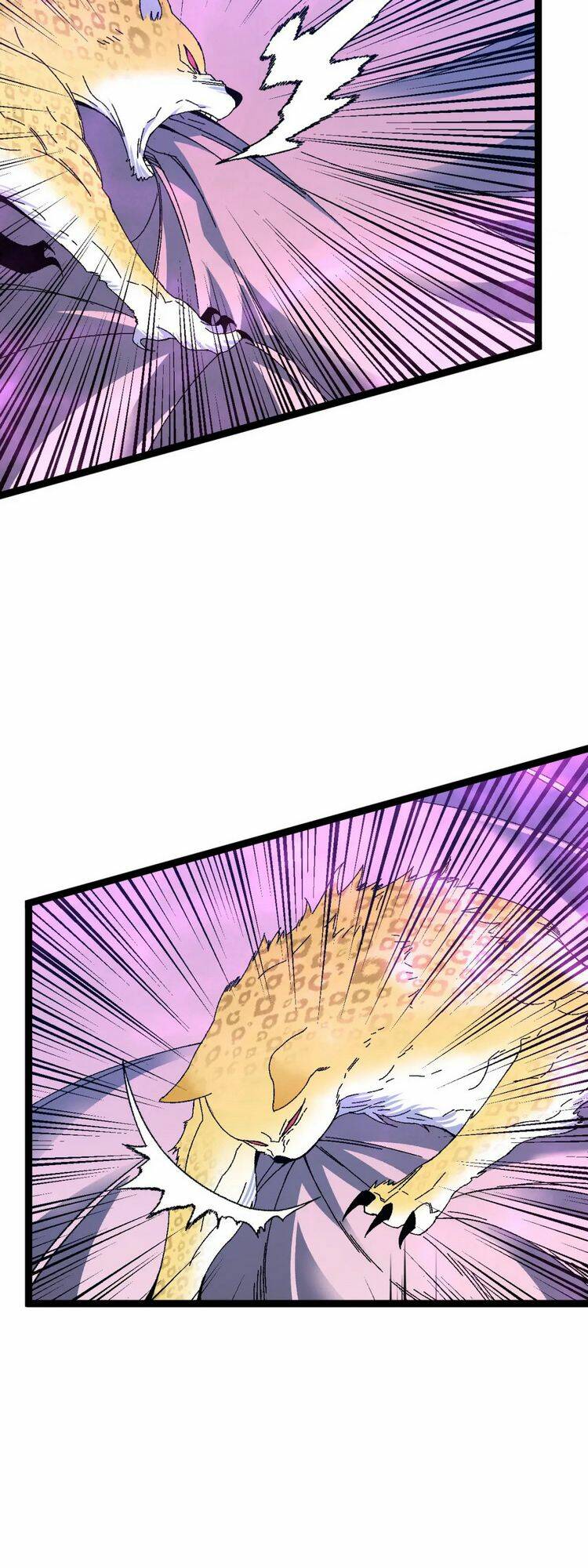 Thiên Phú Của Ngươi, Giờ Là Của Ta Chapter 45 - Trang 2