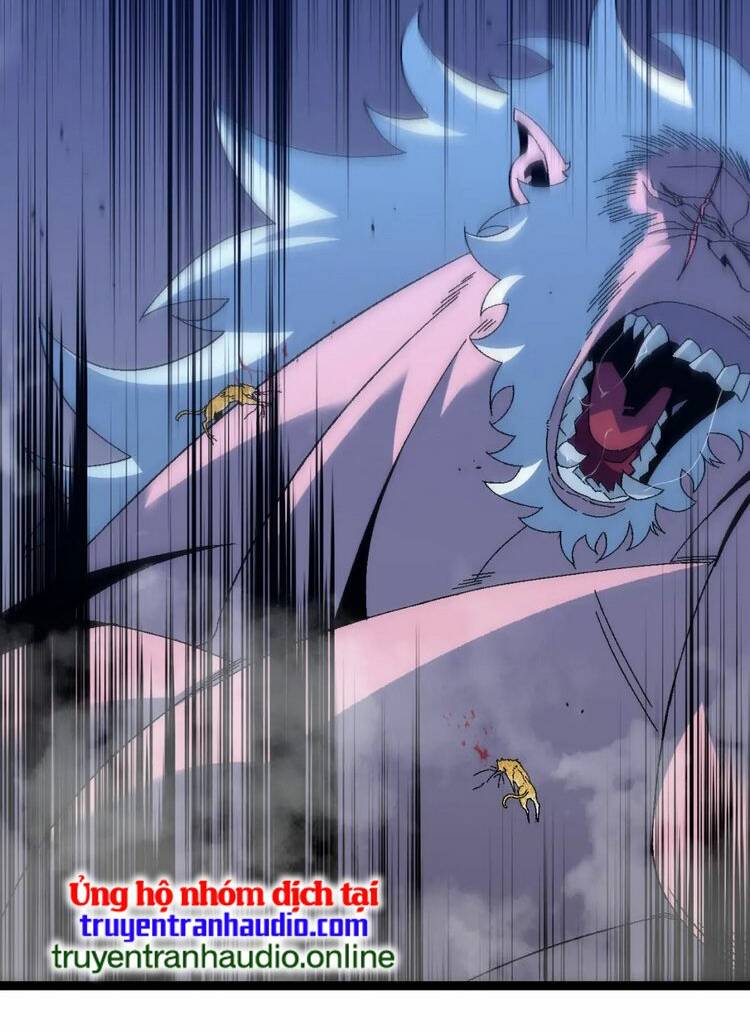 Thiên Phú Của Ngươi, Giờ Là Của Ta Chapter 45 - Trang 2