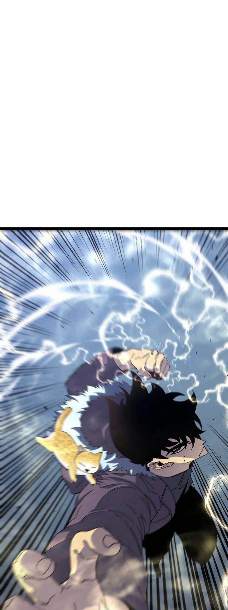 Thiên Phú Của Ngươi, Giờ Là Của Ta Chapter 45 - Trang 2